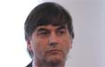 Francesco Avanzini entra in gruppo Fini